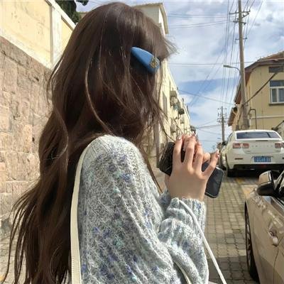 砂糖的幸福生活