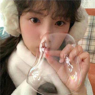 激情的岁月