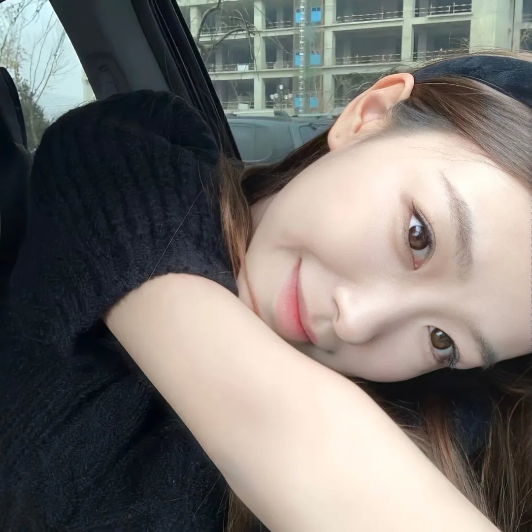 小站风云