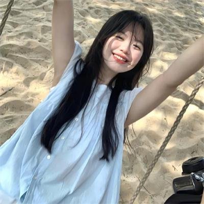 边境迷雾