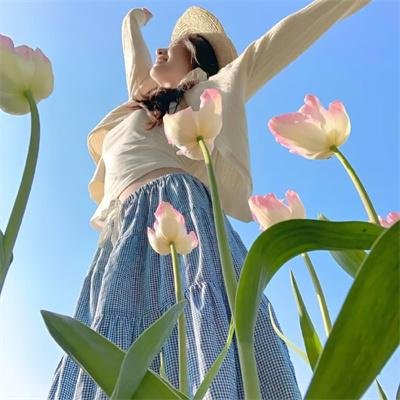 现代仁侠传