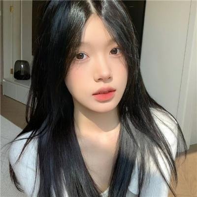南方的愿望