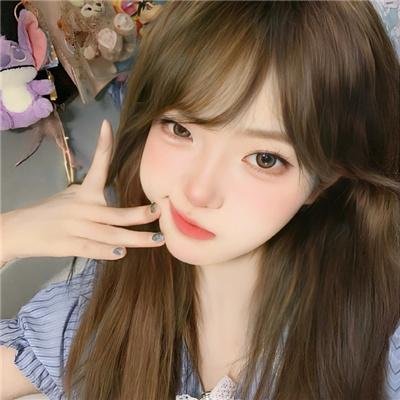 男女混合宿舍