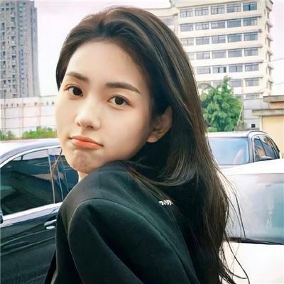 恶女