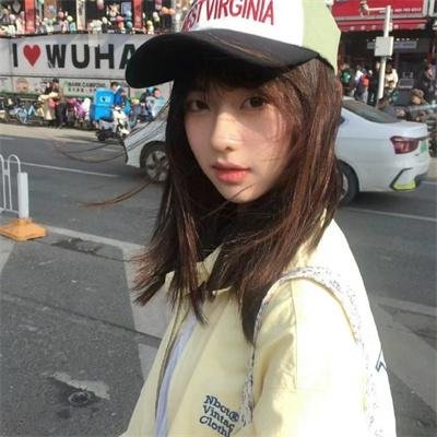 你在哪里，我在这里