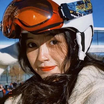 魔鬼报复者