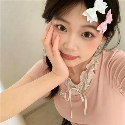 我的小天地