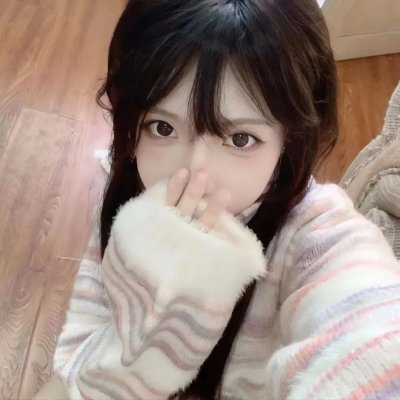 缘浅情深