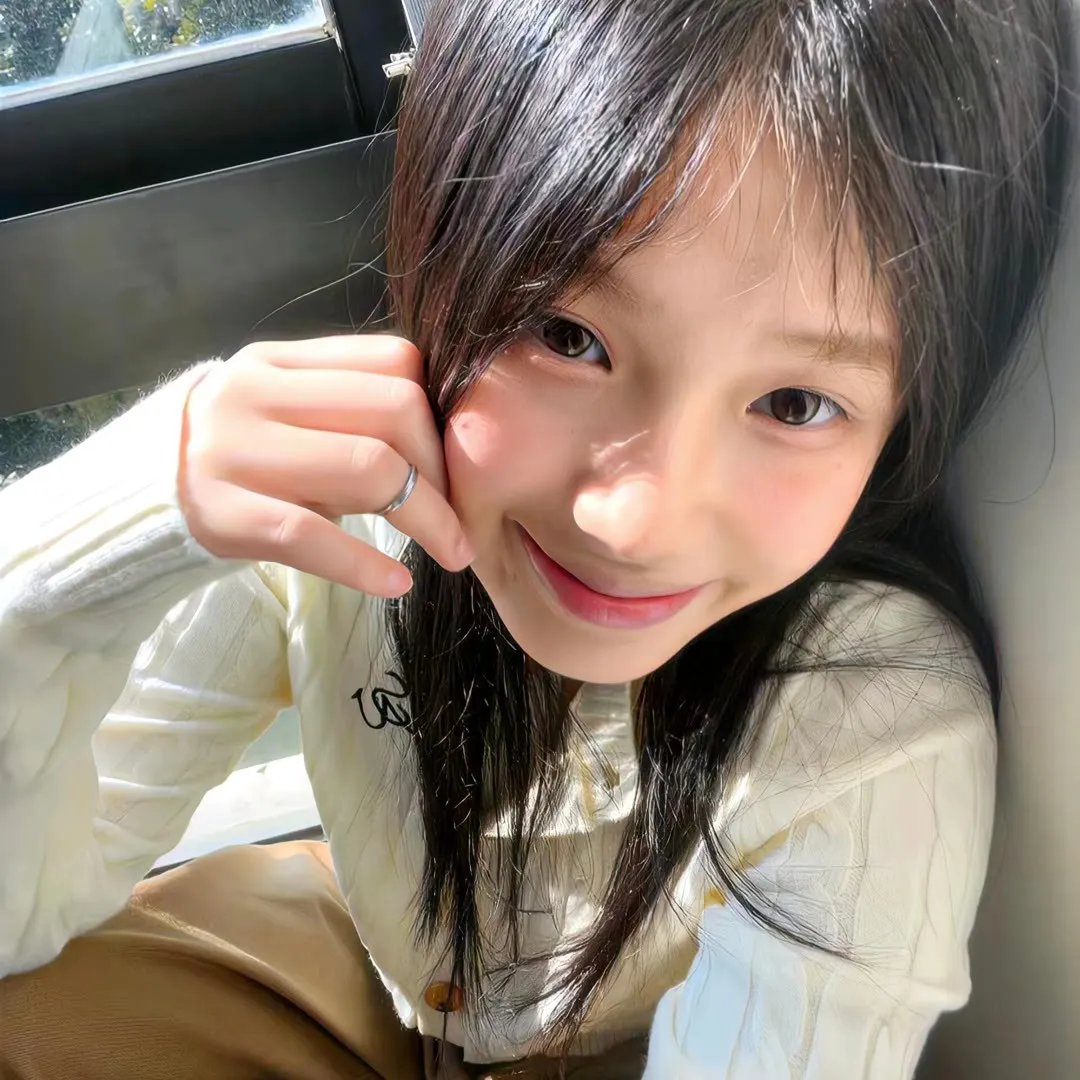 我是处女座2023