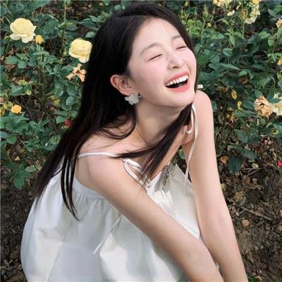 恋爱无法用双子除尽