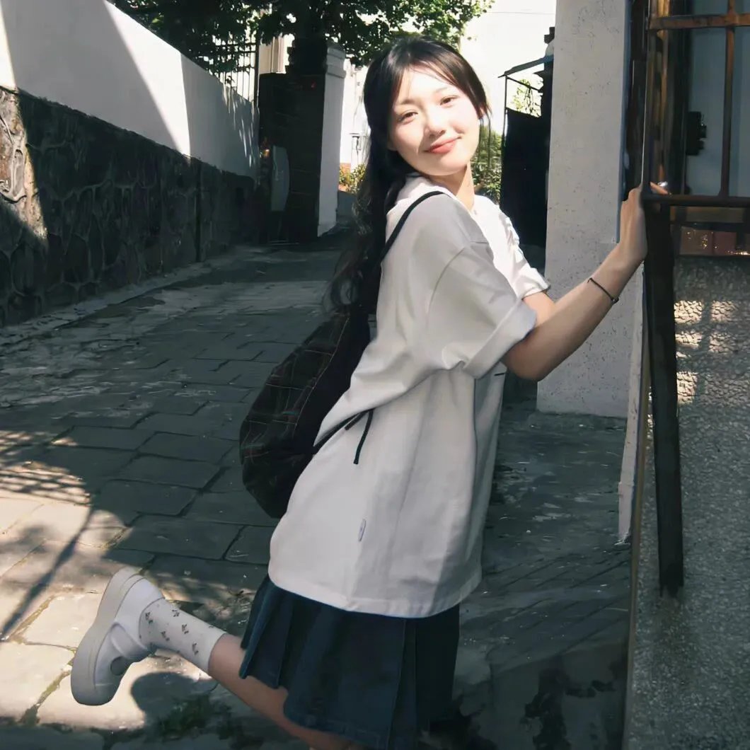 小可爱娜斯佳第二季