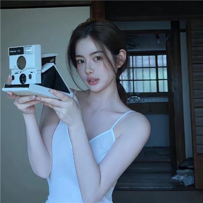 艾蜜莉的美国化