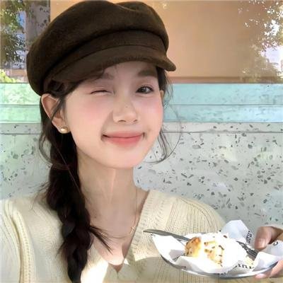 黑狱驿站