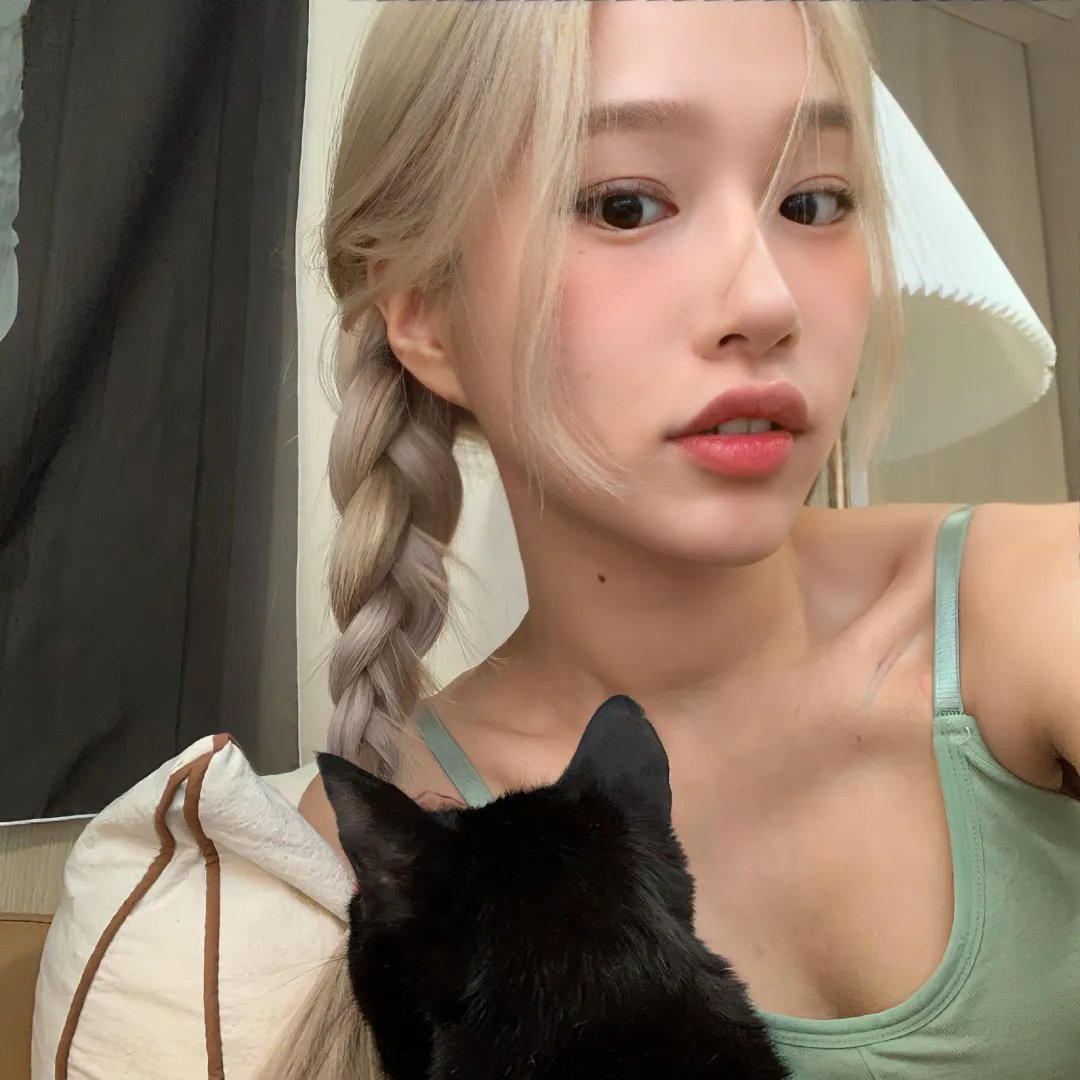 电影版地狱少女